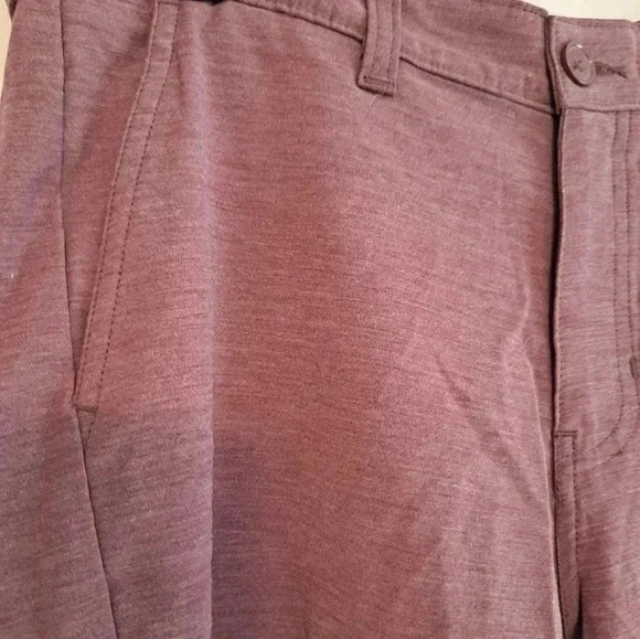 R GSTR SHORTS Size 30 EUC - Picture 2 of 5